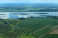 Comitê da Bacia Hidrográfica do Rio Grande Grande recebe inscrições para processo eleitoral até 30 de julho