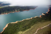 Comitê da Bacia Hidrográfica do Rio Grande recebe inscrições para processo eleitoral até 28 de julho