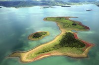 Comitê da Bacia Hidrográfica do Rio Paranapanema prorroga inscrições até 18 de julho para processo eleitoral que elegerá seus membros até 2029