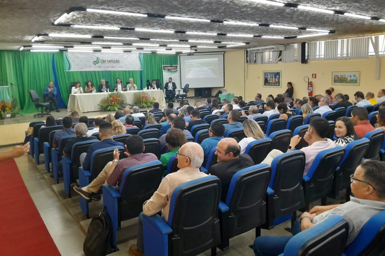 WhatsApp Image 2023-11-10 at 21.24.02 (1).jpeg