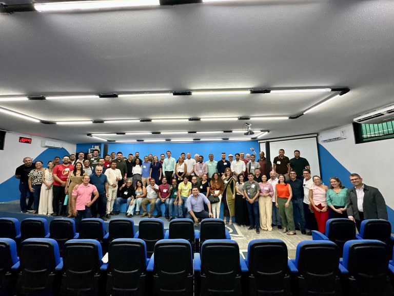 WhatsApp Image 2025-08-29 at 15.56.38.jpeg