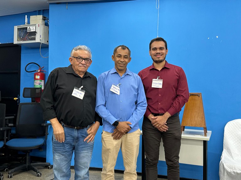 WhatsApp Image 2025-08-29 at 15.56.39.jpeg