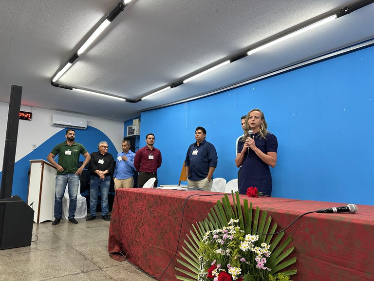 WhatsApp Image 2025-08-29 at 17.17.32.jpeg