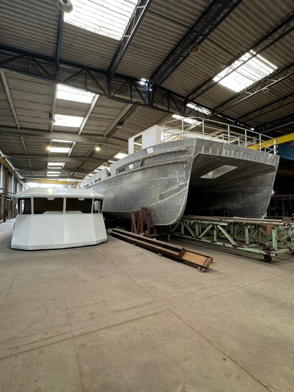 WhatsApp Image 2024-07-15 at 18.04.50.jpeg