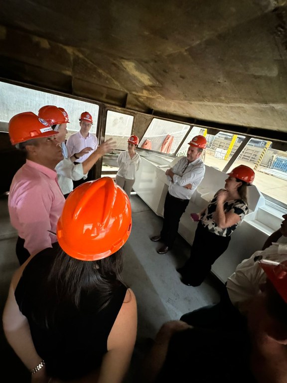 WhatsApp Image 2024-07-15 at 18.04.51.jpeg