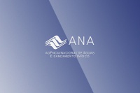 Comunicado – Indisponibilidade do Ambiente Virtual de Aprendizagem da ANA