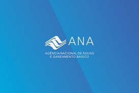 Comunicado – Restabelecimento do Ambiente Virtual de Aprendizagem da ANA