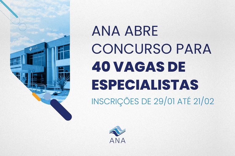 noticias-concurso-ana.jpg