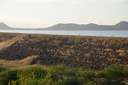 sfrn_047-d-pe0243-lago-da-barragem-itaparica-no-rio-s-francisco-nova-petrolandia-br316-pe.jpg