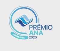 Conheça os 24 finalistas do Prêmio ANA 2020