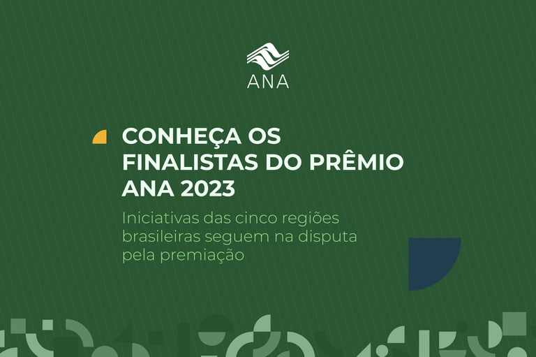 noticia-capa-premio-ana.jpg