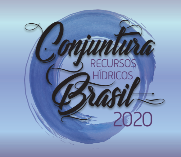 capa conjuntura (2).png