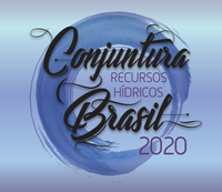 Conjuntura 2020 traz dados que servirão de base técnica para novo Plano Nacional de Recursos Hídricos 2022-2040