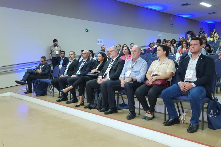 WhatsApp Image 2023-11-21 at 18.42.24.jpeg