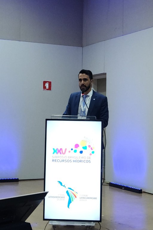 WhatsApp Image 2023-11-21 at 18.42.26.jpeg