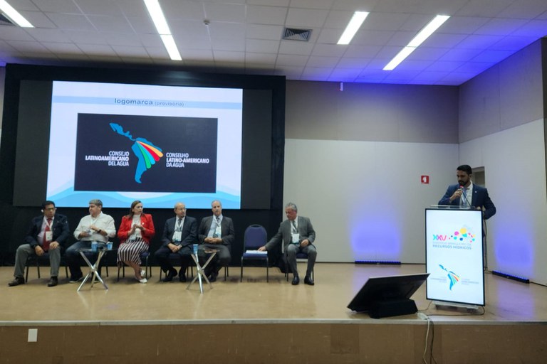 WhatsApp Image 2023-11-21 at 18.42.27.jpeg