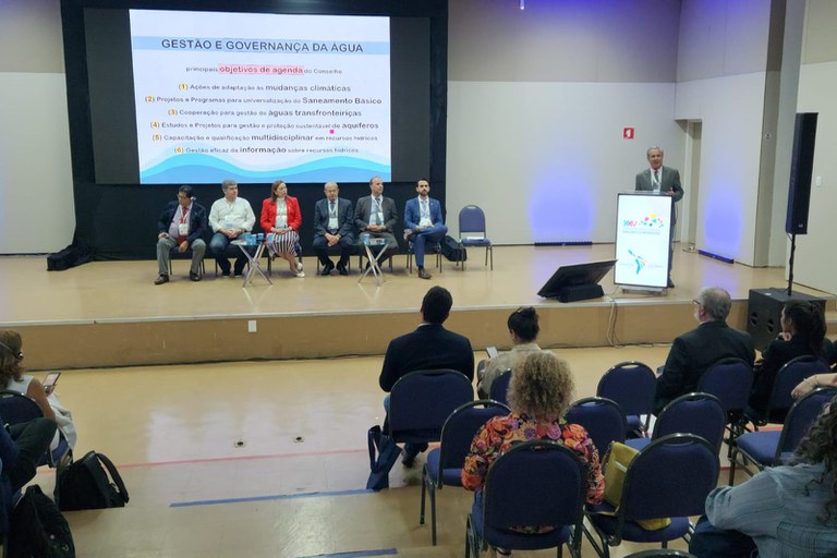 WhatsApp Image 2023-11-21 at 18.42.29.jpeg