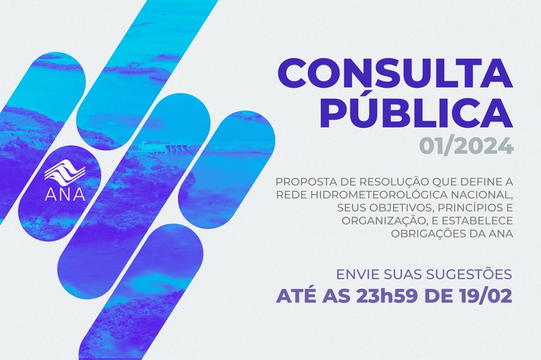 banner_consulta_publicacp-01-24-v2.jpg
