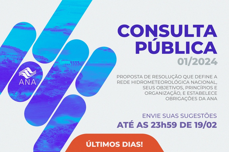 banner_consulta_publicacp-01-24-ud.jpg