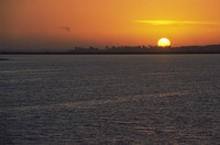 Consulta pública sobre condições de operação dos reservatórios do rio Tocantins termina em 27 de janeiro