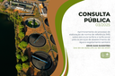 Informações sobre a Consulta Pública nº 03/2025