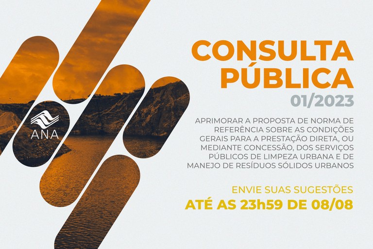 Consulta pública 01_2023.jpeg