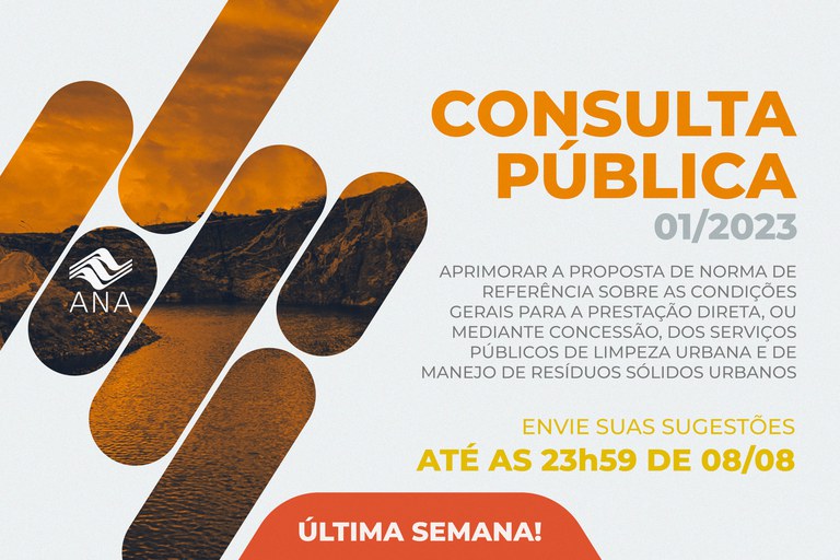 banner_consulta_publica01-23-UD.jpg