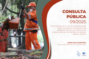 consulta-publica-noticia-09-2025.png