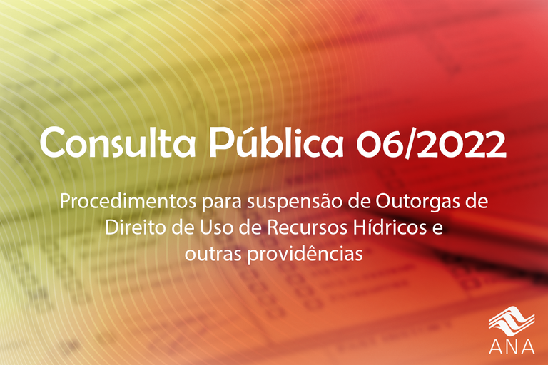 Consultas Públicas - 062022.png