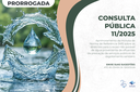 consulta-publica-noticia-11-2025-PRGD.png