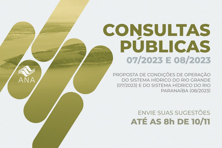 banner_consulta_publicacp-07-e-08.jpg