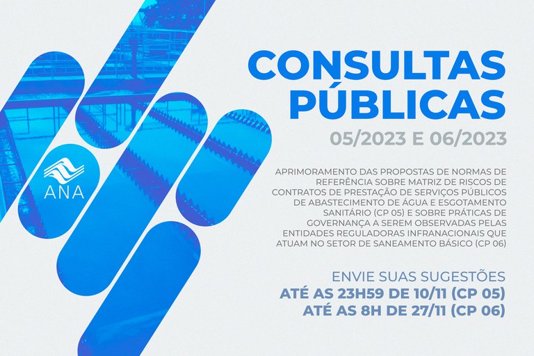 banner_consulta_publicacp-0506.jpg