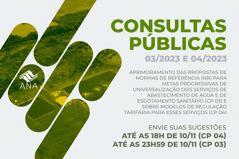 banner_consulta_publicacp-0304-23.jpg