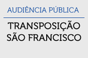 audiencia_publica_sf.png