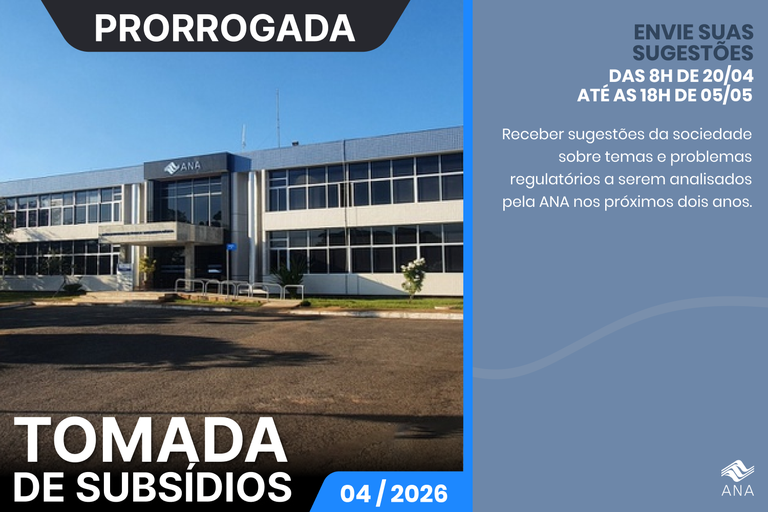 b007de17-a445-45a5-b172-2bf09cd96c09.png