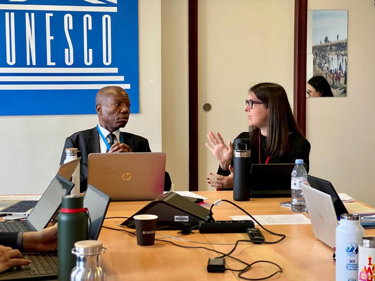 WhatsApp Image 2026-01-26 at 13.20.04.jpeg