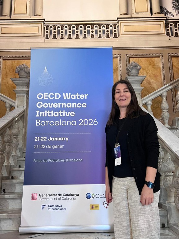 WhatsApp Image 2026-01-26 at 13.22.31.jpeg