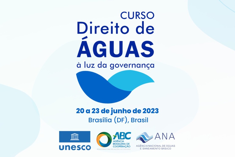 Curso Direito de Águas.jpg