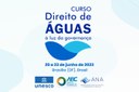 Curso Direito de Águas.jpg