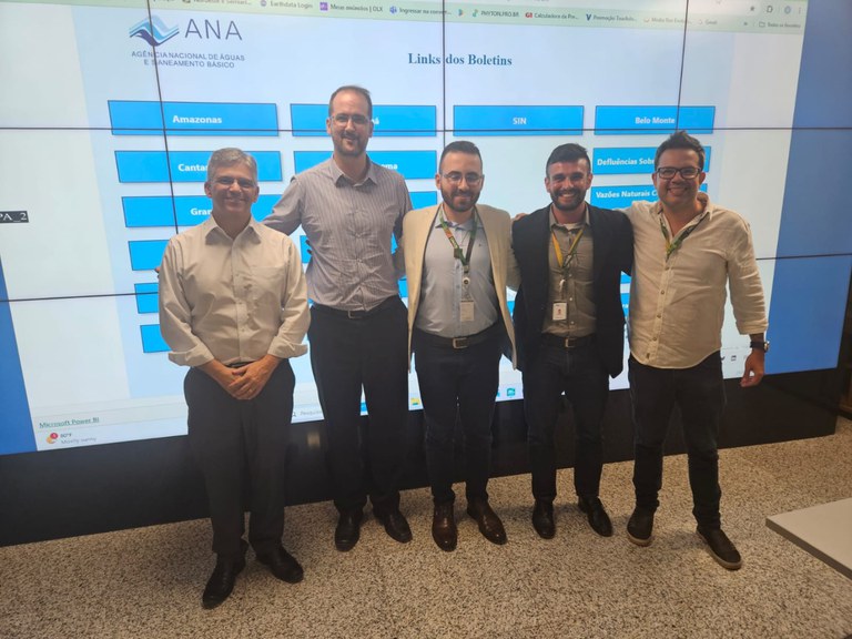 WhatsApp Image 2024-04-26 at 14.04.25.jpeg