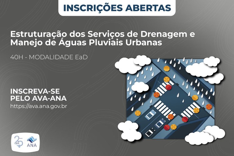 WhatsApp Image 2026-01-29 at 15.41.11.jpeg