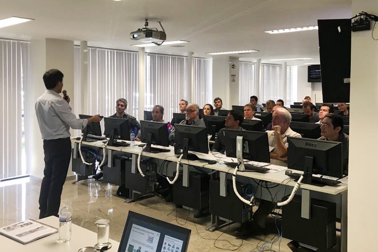 vazao_curso.jpg