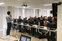 vazao_curso.jpg