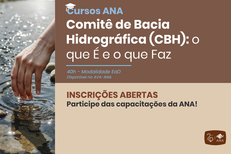 noticia-cbh.png