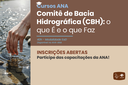noticia-cbh.png