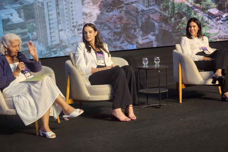 20250507_171705 copiar.jpg