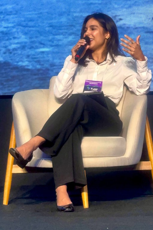 WhatsApp Image 2025-05-07 at 18.16.09 (1).jpeg