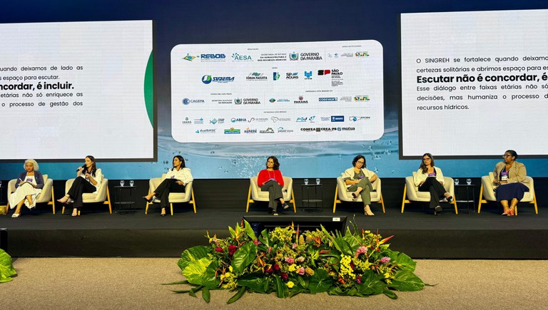 WhatsApp Image 2025-05-07 at 18.16.09.jpeg