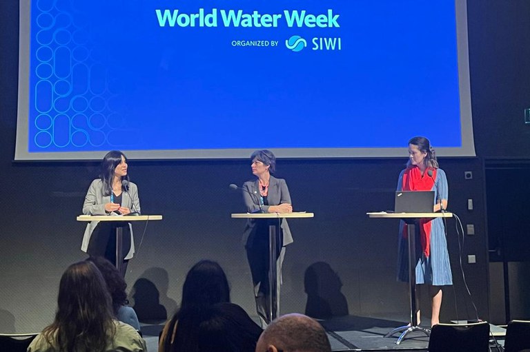 WhatsApp Image 2023-08-25 at 21.30.12.jpeg