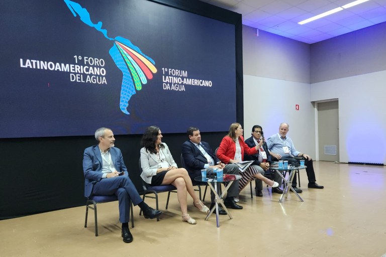 WhatsApp Image 2023-11-21 at 18.04.25.jpeg